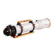 Askar 120APO Refractor Telescope (120APO) - Astronomy Plus