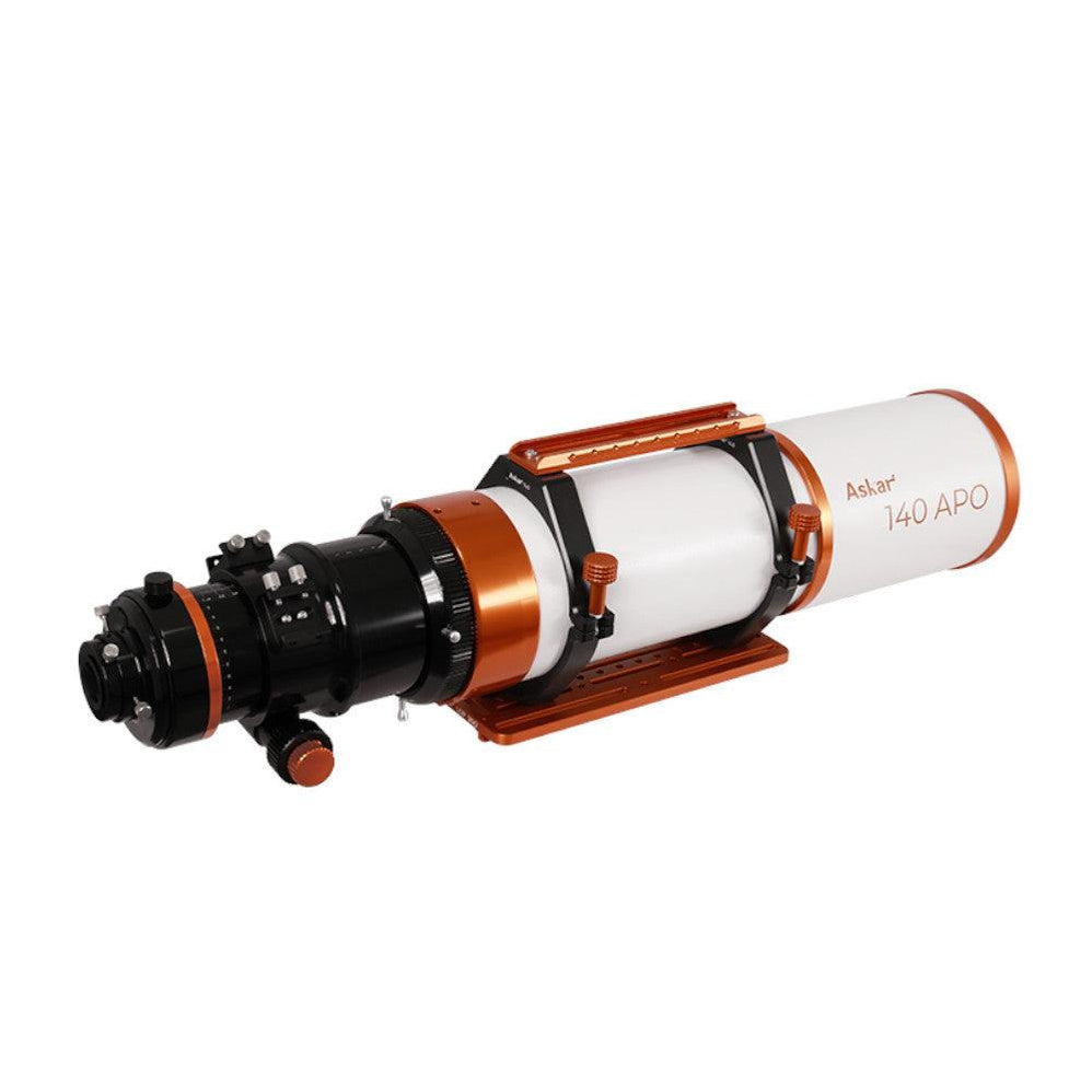 Askar — Astronomy Plus – Telescopes & Astrophotography Canada