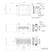 Askar 140APO f/7 Astrograph (140APO) - Astronomy Plus