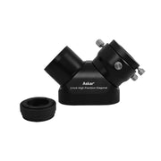 Askar 2" Diagonal (DIAG2) - Astronomy Plus