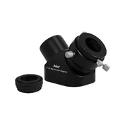 Askar 2" Diagonal (DIAG2) - Astronomy Plus