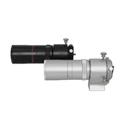 Askar 32mm F4 Guide Scope (32F4) - Astronomy Plus