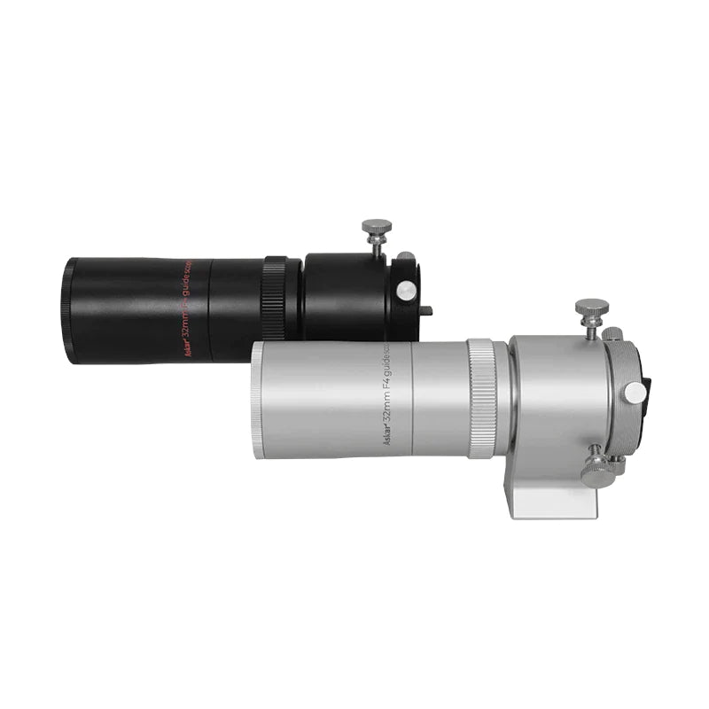 Askar 32mm F4 Guide Scope (32F4) - Astronomy Plus