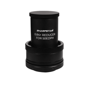 Askar 50EDPH 0.84x Reducer (50EDPH-FR) - Astronomy Plus
