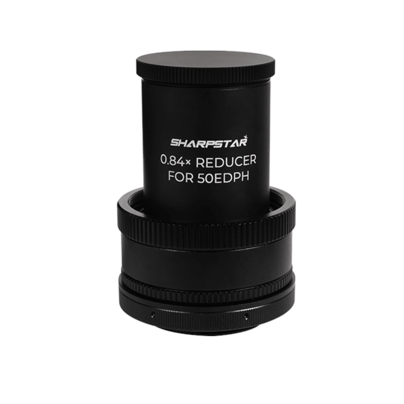 Askar 50EDPH 0.84x Reducer (50EDPH-FR) - Astronomy Plus