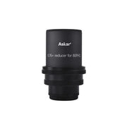 Askar 80PHQ 0.76x Full Frame Reducer (80PHQ-FFR) - Astronomy Plus