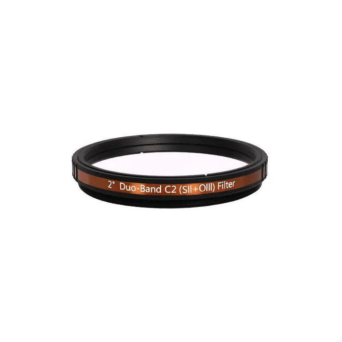 Askar Colour Magic C1/C2 Duo-Band Filter - Astronomy Plus