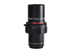 Askar FMA 135mm APO Lens (FMA135) - Astronomy Plus