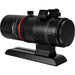 Askar FMA180 Pro 40mm f/4.5 Sextuplet Apo Lens (FMA180-PRO) - Astronomy Plus
