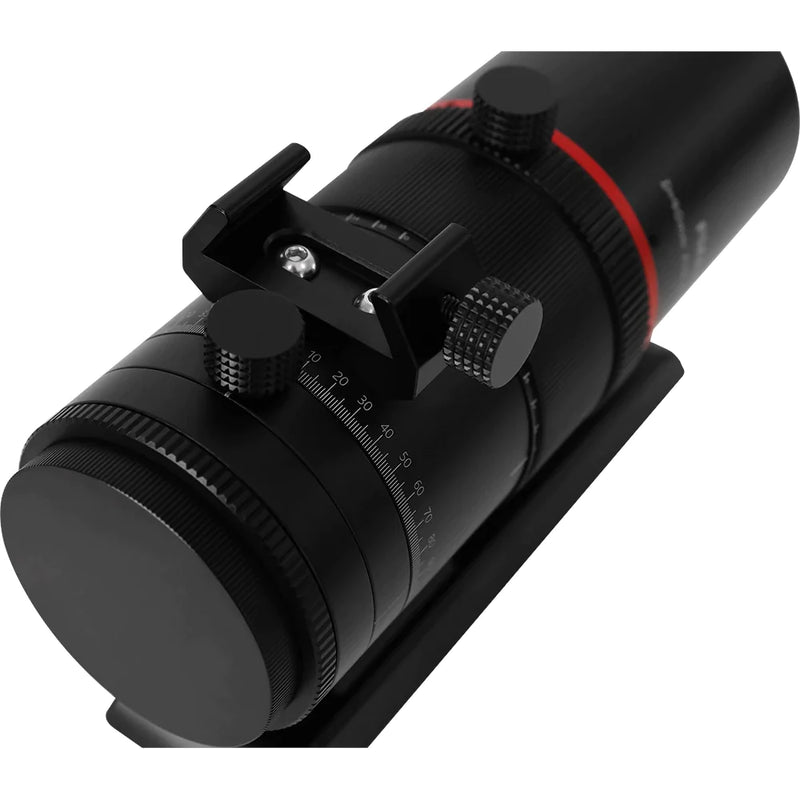 Askar FMA180 Pro 40mm f/4.5 Sextuplet Apo Lens (FMA180-PRO) - Astronomy Plus