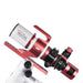 Askar FRA300 Pro 60mm f5 Quintuplet APO (FRA300) - Astronomy Plus