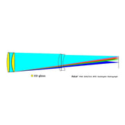 Askar FRA500 APO Astrograph (FRA500) - Astronomy Plus