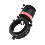 Askar Off-Axis Guider (OAG) - Astronomy Plus