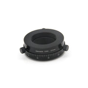 Astroasis CAA Camera Angle Adjuster (CAA) - Astronomy Plus