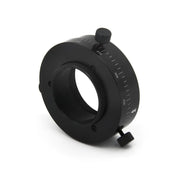 Astroasis CAA Camera Angle Adjuster (CAA) - Astronomy Plus