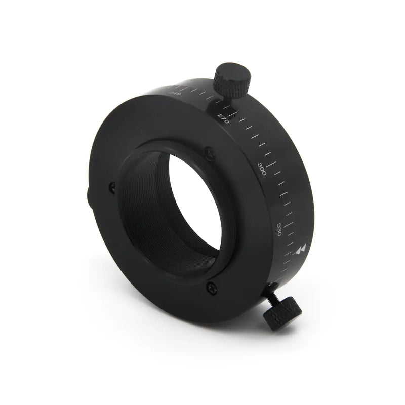 Astroasis CAA Camera Angle Adjuster (CAA) - Astronomy Plus