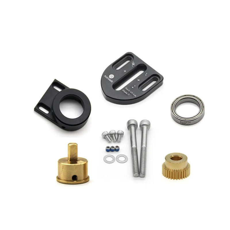 Astroasis Oasis Focuser Universal Adapter - Astronomy Plus