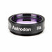 Astrodon 5nm H-alpha Filter - Astronomy Plus