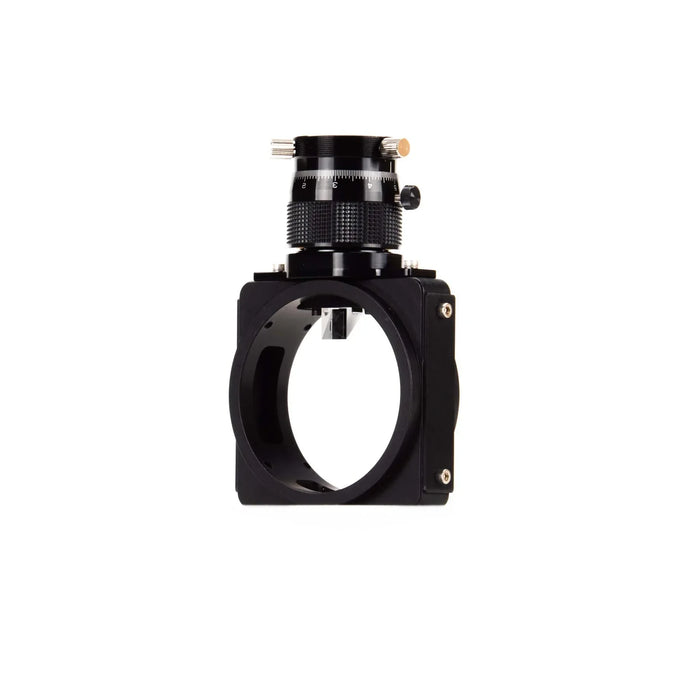 Astrodon MMOAG Off-Axis Guider - 1 Guide Port (MMOAG-1) - Astronomy Plus