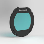 Astronomik CLS-CCD filter - Astronomy Plus