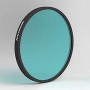 Astronomik CLS-CCD filter - Astronomy Plus