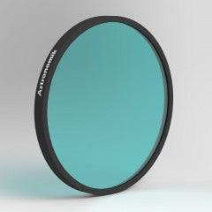 Astronomik CLS-CCD filter - Astronomy Plus