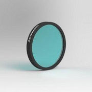 Astronomik CLS-CCD filter - Astronomy Plus