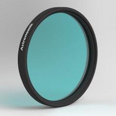 Astronomik CLS-CCD filter - Astronomy Plus