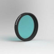Astronomik CLS-CCD filter - Astronomy Plus