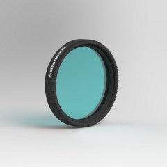 Astronomik CLS-CCD filter - Astronomy Plus