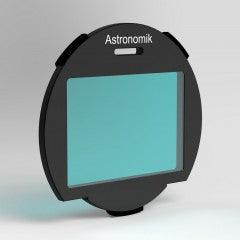 Astronomik CLS-CCD filter - Astronomy Plus