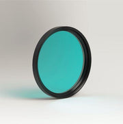 Astronomik CLS-CCD filter - Astronomy Plus