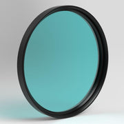 Astronomik CLS-CCD filter - Astronomy Plus