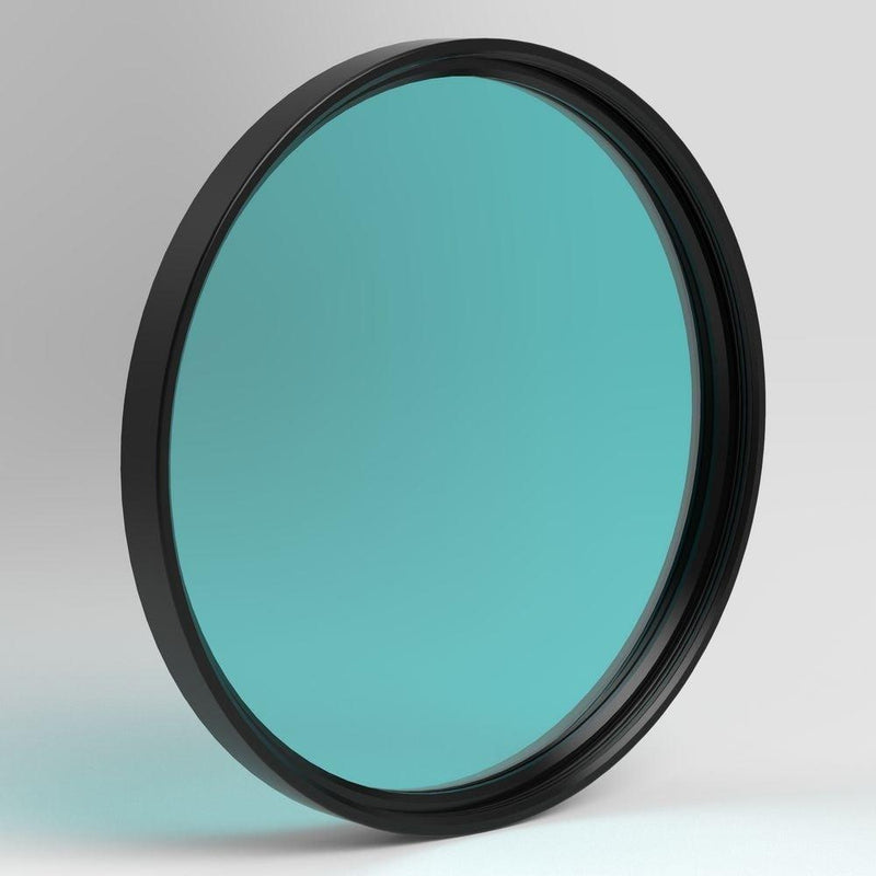 Astronomik CLS-CCD filter - Astronomy Plus