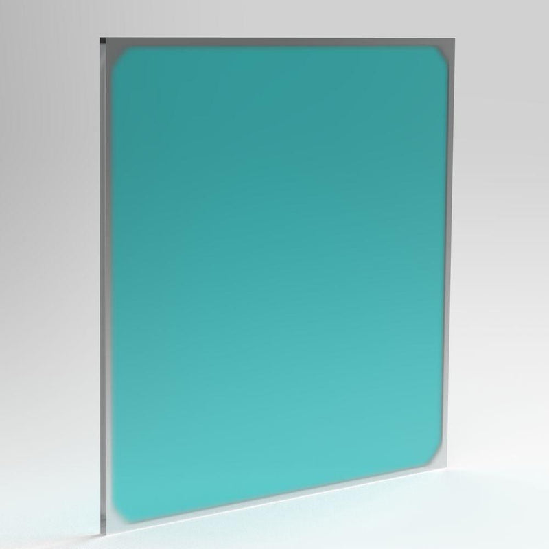 Astronomik CLS-CCD filter - Astronomy Plus