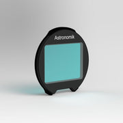 Astronomik CLS-CCD filter - Astronomy Plus