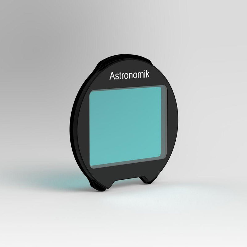 Astronomik CLS-CCD filter - Astronomy Plus