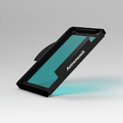 Astronomik CLS-CCD filter - Astronomy Plus