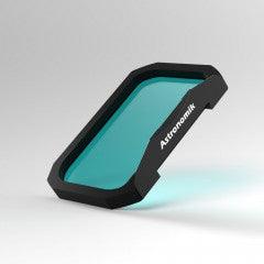Astronomik CLS-CCD filter - Astronomy Plus