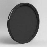 Astronomik Dark Filter - Astronomy Plus
