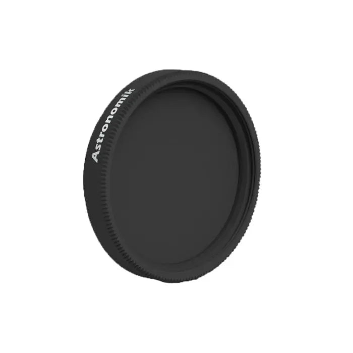 Astronomik Dark Filter - Astronomy Plus