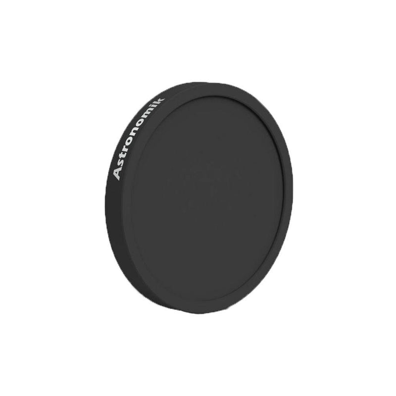 Astronomik Dark Filter - Astronomy Plus