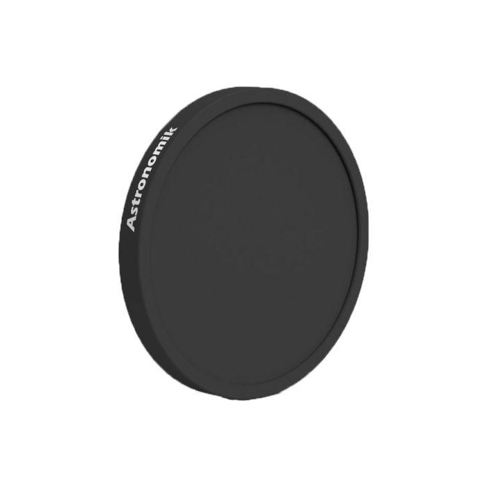 Astronomik Dark Filter - Astronomy Plus