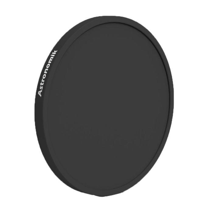 Astronomik Dark Filter - Astronomy Plus