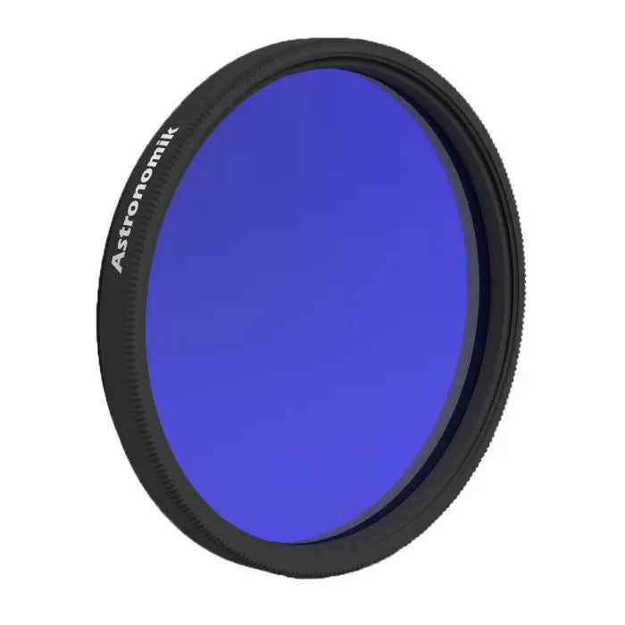 Astronomik Deep-Sky Blue Filter - Astronomy Plus