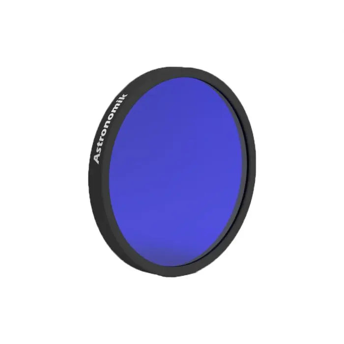 Astronomik Deep-Sky Blue Filter - Astronomy Plus