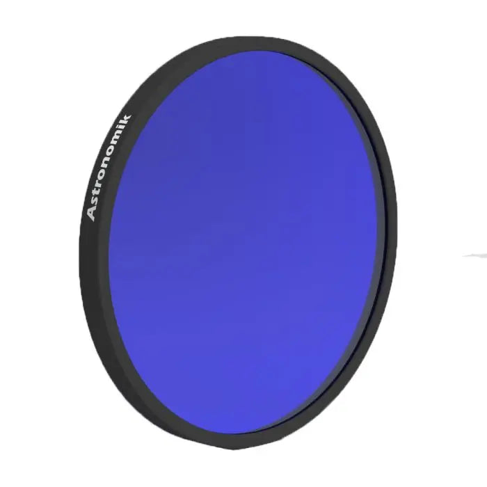 Astronomik Deep-Sky Blue Filter - Astronomy Plus