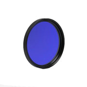 Astronomik Deep-Sky Blue Filter - Astronomy Plus