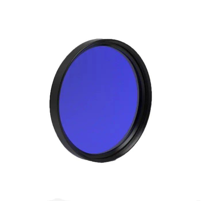 Astronomik Deep-Sky Blue Filter - Astronomy Plus
