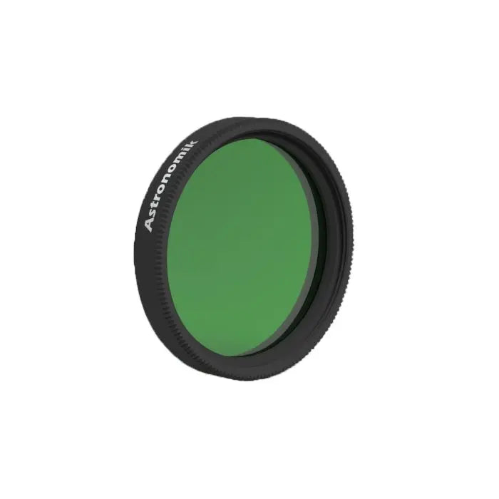 Astronomik Deep-Sky G filter - Astronomy Plus